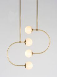 b7ee092db8833a5bc78d40023b29030d