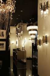 f78de661adc04353c1f1808a85010520