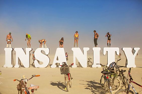 5de4030e1af272b174b63f2cb2fd76bd