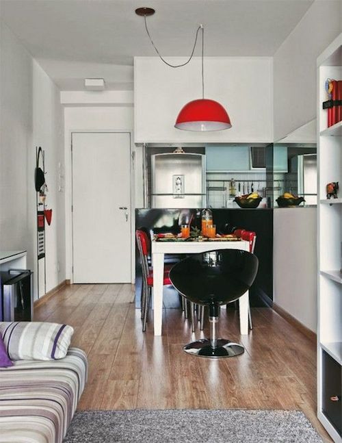 b80d2edd7047455ba20482475fd35808