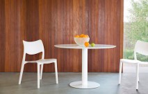 stua-villarcayo-0551-1200