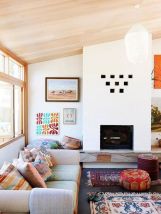https-::thedesignfiles.net:2014:01:melbourne-home-emily-wright-and-robert-dabal:?crlt.pid=camp.o0STwLAylbIc&crlt.pid=camp.yU6sV54xSLRv
