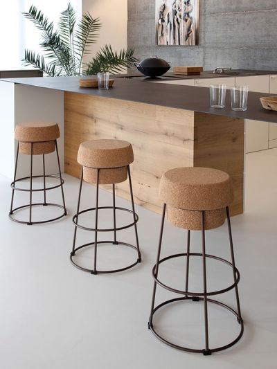 8fe40060972413cb5c35ac5fbe0db30e