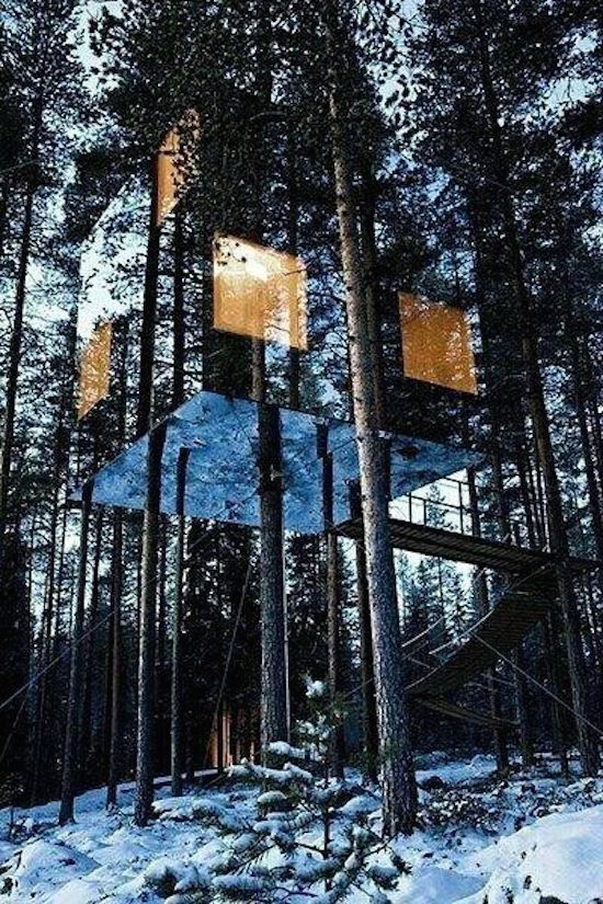 091cc3de4c9b7e3fd362029bf3367920