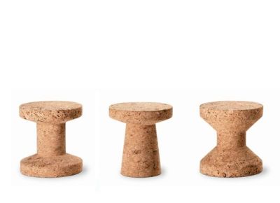 ea2c7d42100244d2be421311f0701cee