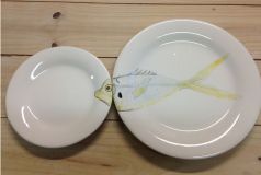 1ddb175c671831d6d6f577f12b46f81c