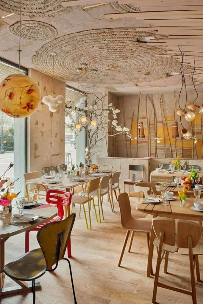 7092ac9d0b33388753dd7c61c758d567