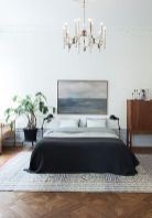 03291327485d4903fa9e16f6862a6d2e