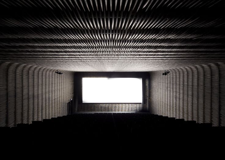 aa68e1276b3879122ff0dd60c6c3b4d7