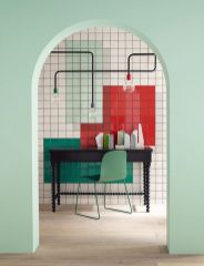 0dd8ac49801b935834768e5dfc67acda