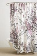 3f6a6686ba91a811ae39757660fc843a