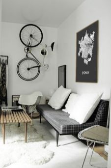 867dcc6655390776bdb3c8d5114b9fcf