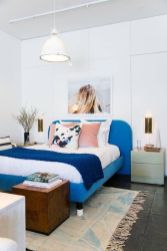 eb626ffe840b4e83c4351fba17c9bce9