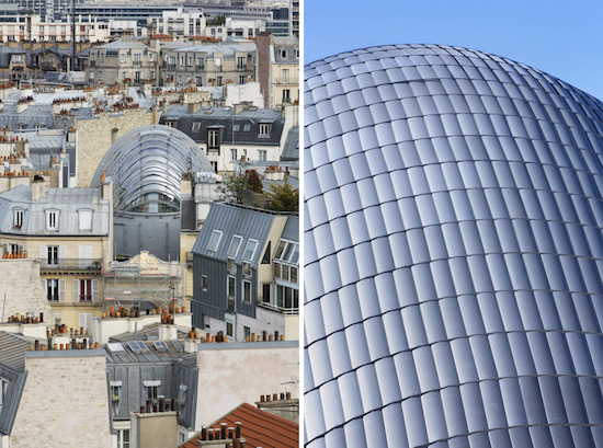 renzo-piano-pathe-foundation-designboom-06