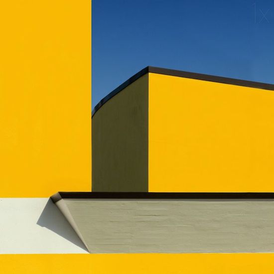 6c83a0661041ccbefd92c116c947e39d