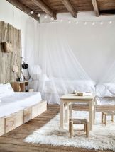 lascositasdebeacheau.blogspot.com