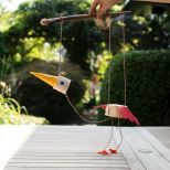 fe13f6b264d2dc0a28ddbae71db80238