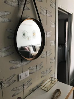 26841307_1519232681506915_2782313820322875353_o