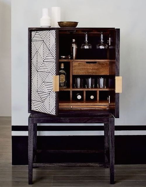 333cc866d34cffd6a3ce03f246d59768