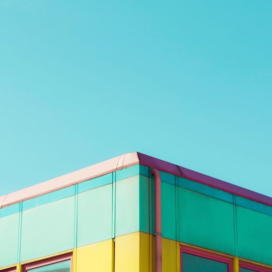 dba997b07c6f28b6fb5782ffe8d9af69