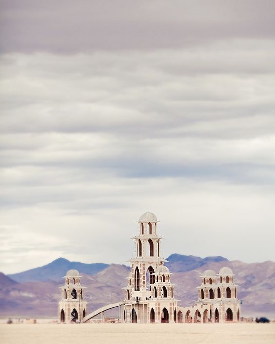 822611d354d8d64be4c4bbf16007b498