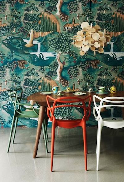 165460db3443c61d9d4dc85cbd8734ff