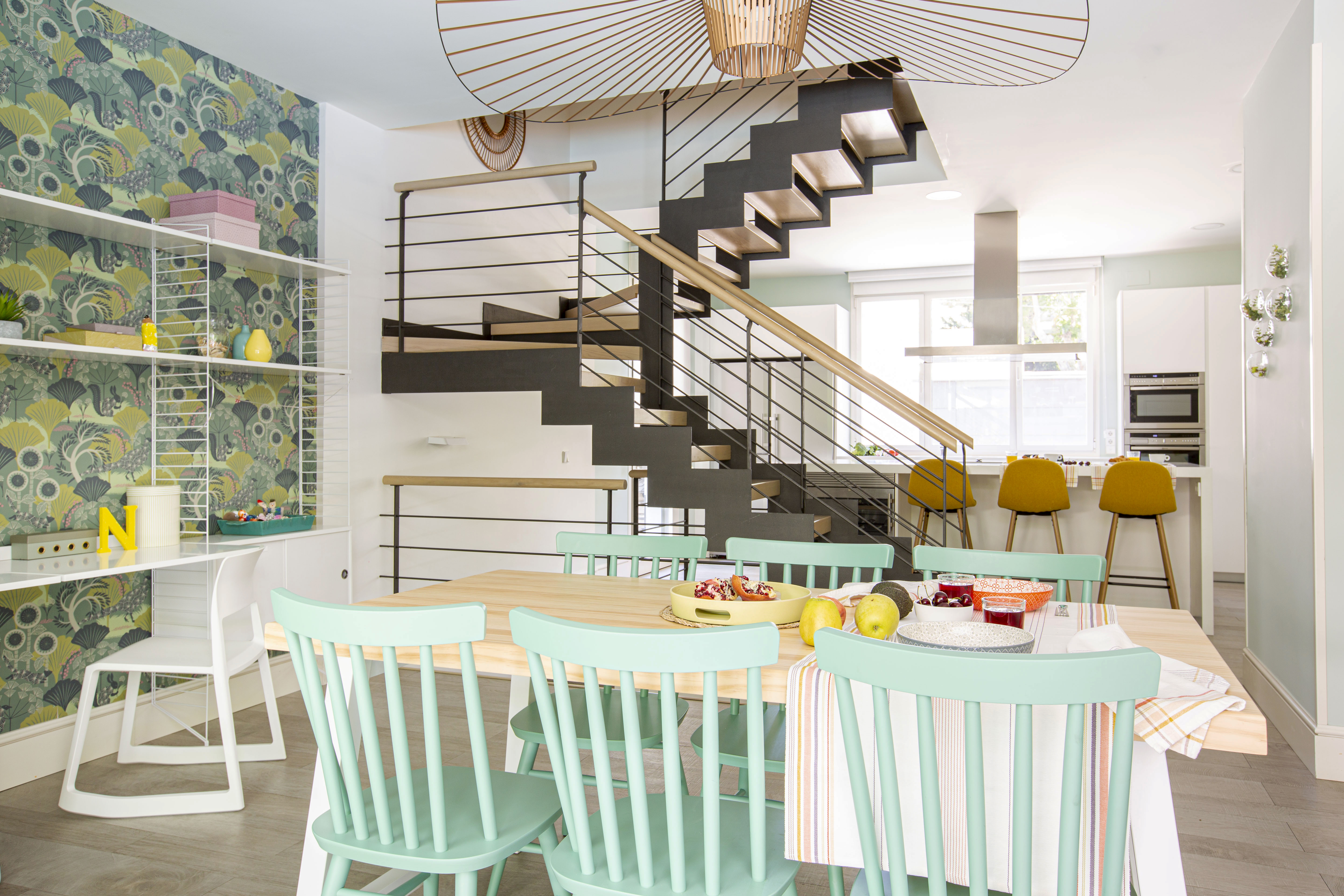 Dibestudio_Hiendelaencia_105