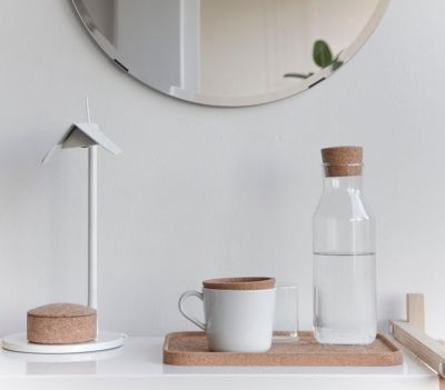 6671494fe83cd98baf5694a6dcbf300f