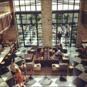 ed15ac119ef4f3348296e60f180cc358