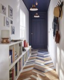 http-::estiloescandinavo.com:originalidad-techos-de-colores: