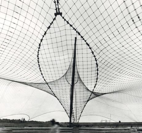 744e22fb34ed5d0319b445660ff5384c