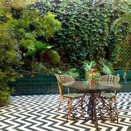 Gastroeconomy_Amazonico10