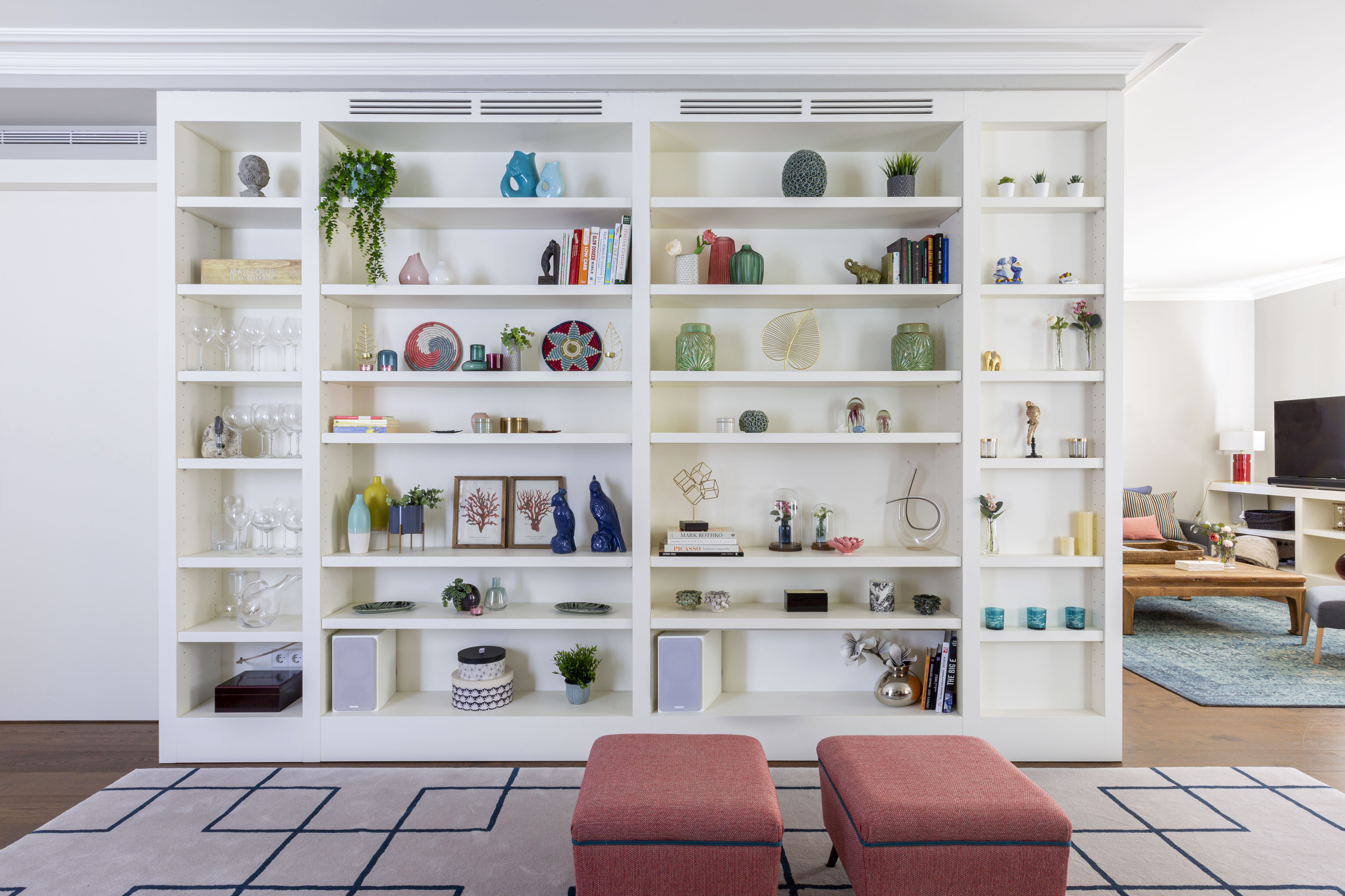 Dibestudio_Hiendelaencia_055 Bis