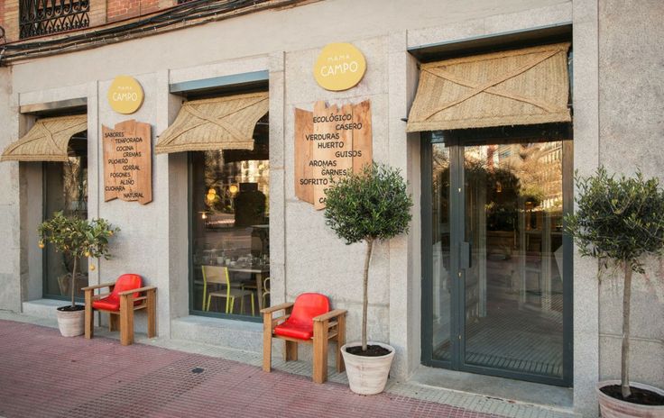 feb40501010f800164956a3e24e3ec90