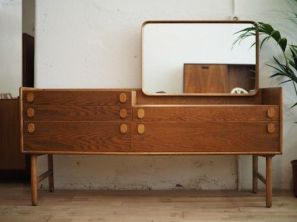 4b534b79e241ae9cd975a6f1b485f2da