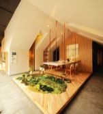 bddc8e06cd772df647e338434286f9ad