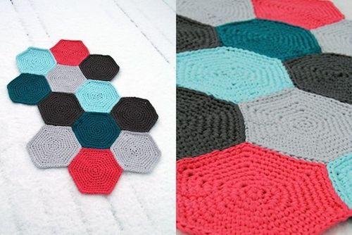 783343b2a2e2754354cd4c6ce707af86