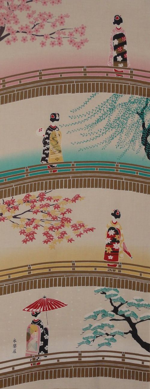 55dae6e7a5ff1f17f5c484a7f1e2e085