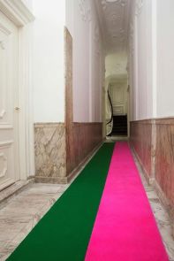 45dccbd9ea9991c44765f2a01c154a0a