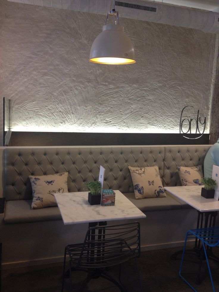 2054f5eebf04714558ad7070cb34b337