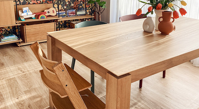 Decoración Viviendas Madrid