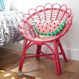 e8c659de90762d903c19ee5d6e90432e