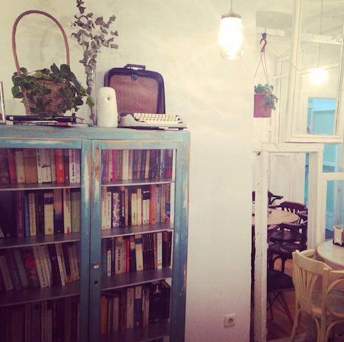 1505045_664854953610748_5813523548081859465_n