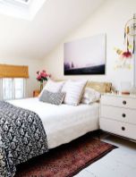 a86dbf804247b9c8613f427edaa7cb73