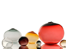 b_FLOAT-VESSEL-SkLO-172130-rel336acb93