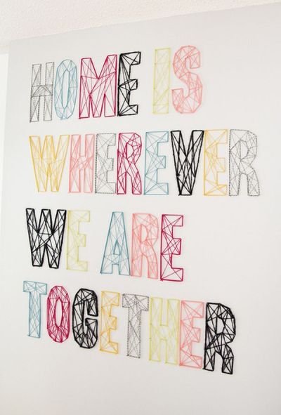 2bb933927cb0fddf39df3112bff2fd3e