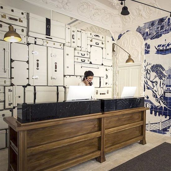 18e74e1308076ee7faf7c28b040c76ed