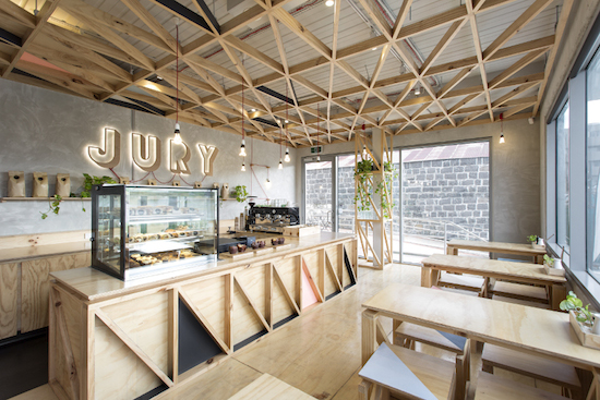 880-JuryCafe_MG_2480