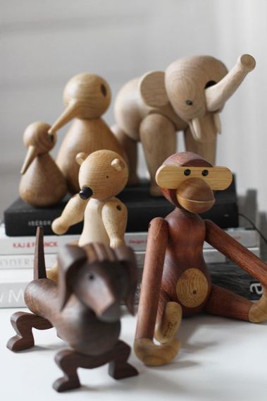 2d5ed9dc63e16d59a6831d218e680592