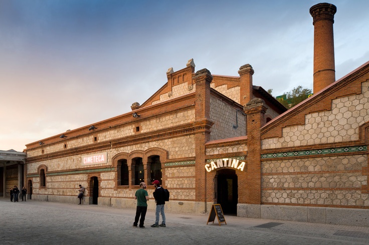 3325d4c1e1625431e99e3f0d6caca822